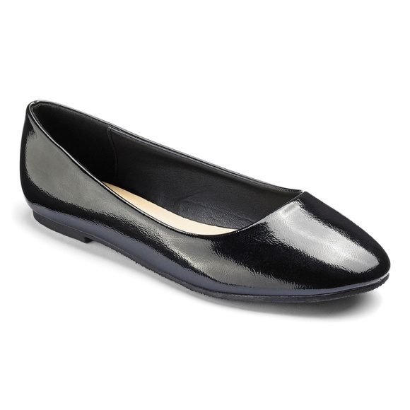 BALLET FLATS - Picture 4 of 9